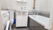 Квартира-студия, рабочий посёлок Свердловский, улица Строителей, 7, #id409719