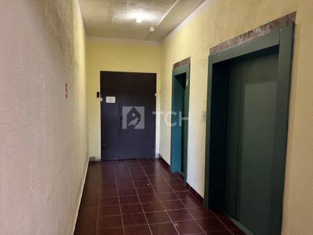 1-комн. квартира, Королёв, Ленинская улица, 14, #id1767812