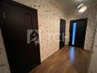 3-комн. Квартира, Балашиха, улица Калинина, 17/10к2, #id573618