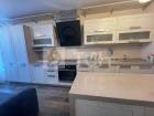 2-комн. Квартира, Королёв, улица Академика Легостаева, 8, #id502846