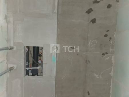 1-комн. квартира, Балашиха, улица Разина, 1А, #id989783