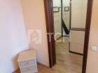 1-комн. Квартира, Фрязино, улица Нахимова, 14А, #id567964