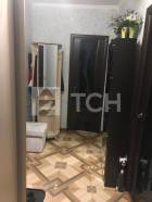 2-комн. Квартира, рабочий посёлок Свердловский, Берёзовая улица, 2, #id544628