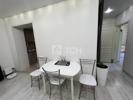 Дом, г.о. Пушкинский, Пушкино, улица Нижняя Слободка, 15, #id909660