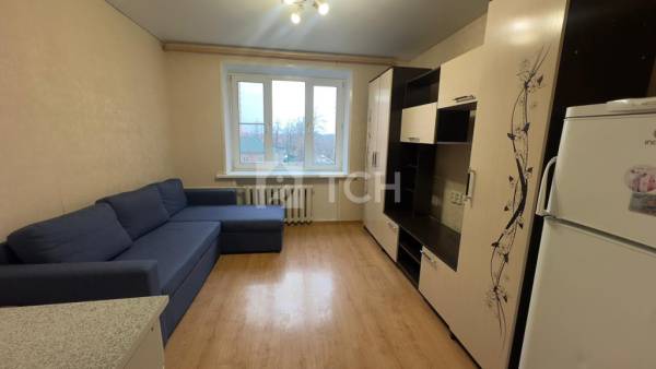 Комната, Ивантеевка, Трудовая улица, 14А, #id1958253