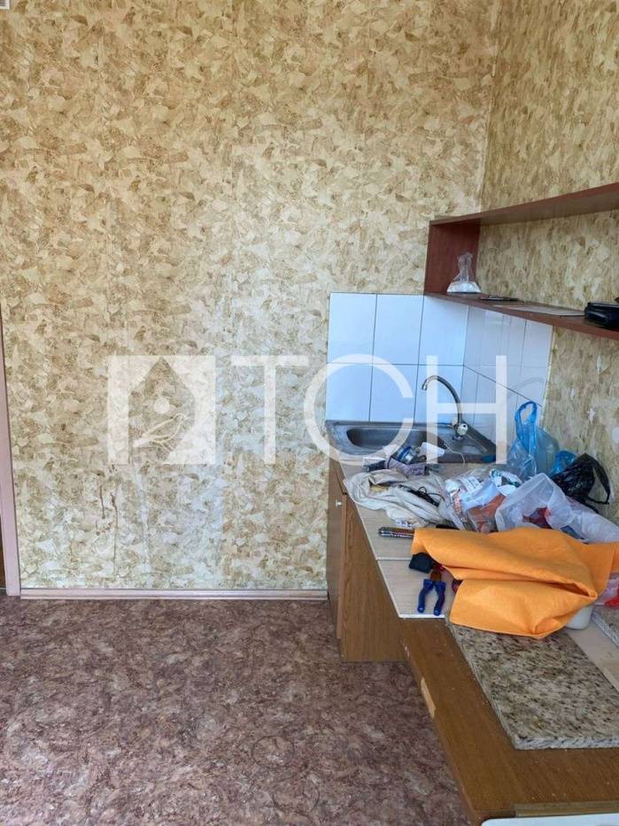 2-комн. квартира, Балашиха, алл Нестерова, 2 #id287876