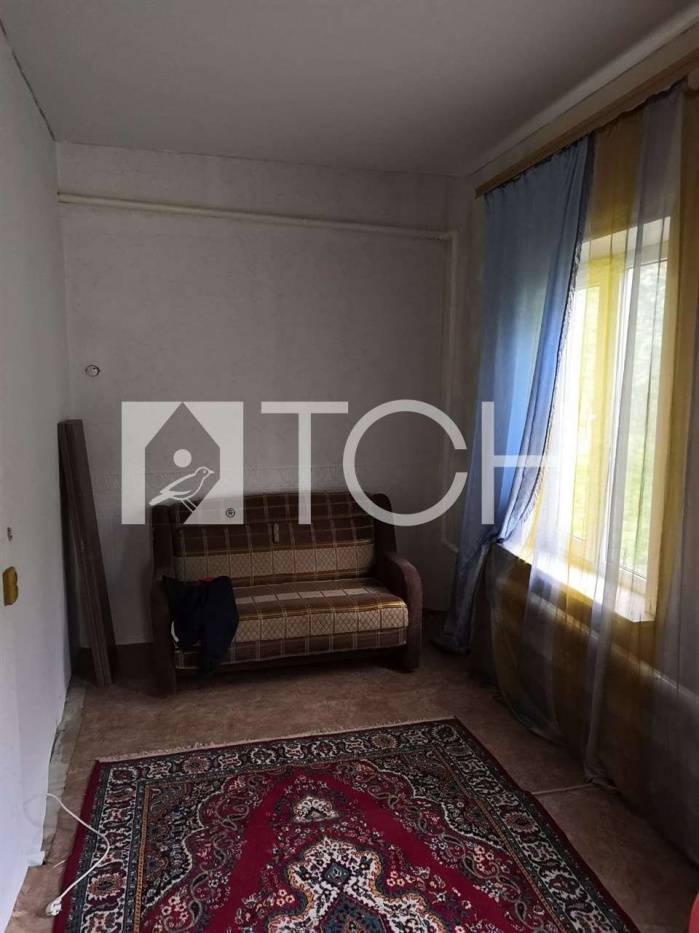 Часть дома, Королев, ул Кирова #id290243