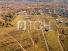 Участок, Мишнево #id291823