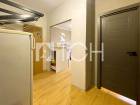 1-комн. квартира, Щелково, мкр Богородский, 17 #id295401