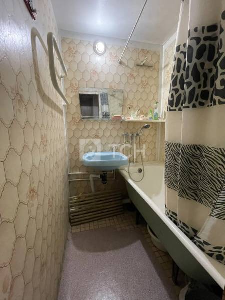 Комната, Мытищи, Олимпийский проспект, 18к2, #id2339800