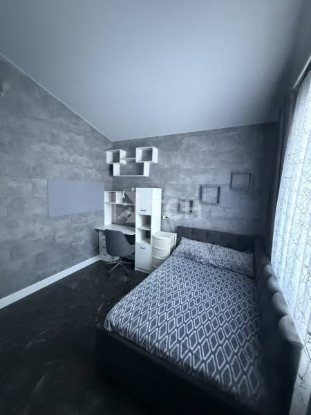 Дом, г.о. Балашиха, ДНТ Южное, 70, #id2017952