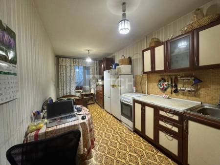 1-комн. квартира, Королёв, проспект Королёва, 10А, #id1889517