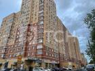1-комн. Квартира, Щёлково, Центральная улица, 17, #id386065