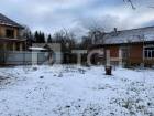 Дом, г.о. Пушкинский, Пушкино, Ключевская улица, 21А, #id359611