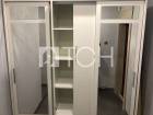 1-комн. квартира, Мытищи, ул Шараповская, 8к2 #id297064