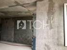 1-комн. квартира, Путилково, ул Новотушинская, 2 #id290611