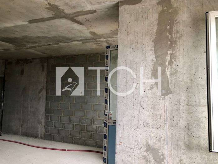 1-комн. квартира, Путилково, ул Новотушинская, 2 #id290611