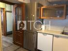 Дом, Королев, ул Мира #id302201