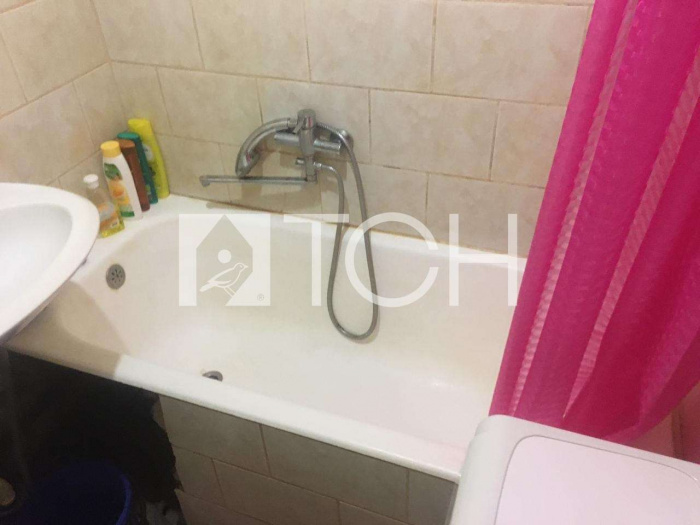 2-комн. квартира, Щелково, ул Сиреневая, 8 #id271760