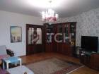 3-комн. Квартира, Пушкино, Московский проспект, 57к4, #id543619