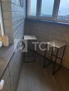 1-комн. Квартира, Мытищи, Стрелковая улица, 17, #id693529