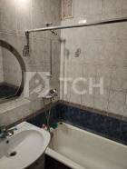 3-комн. Квартира, Ивантеевка, улица Победы, 5, #id681701