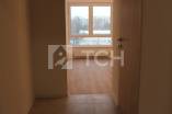 Квартира-студия, Москва, Полярная улица, 25к1, #id521235