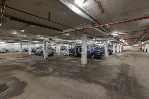 Гараж, Королёв, улица Болдырева, 5, #id1560840