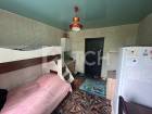 Комната, Лосино-Петровский, улица Гоголя, 3, #id390340