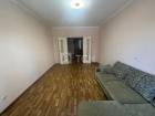 2-комн. квартира, Пушкино, улица Просвещения, 13к1, #id2378697