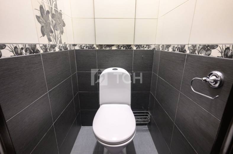 3-комн. квартира, Королёв, проспект Космонавтов, 2Б, #id2341298