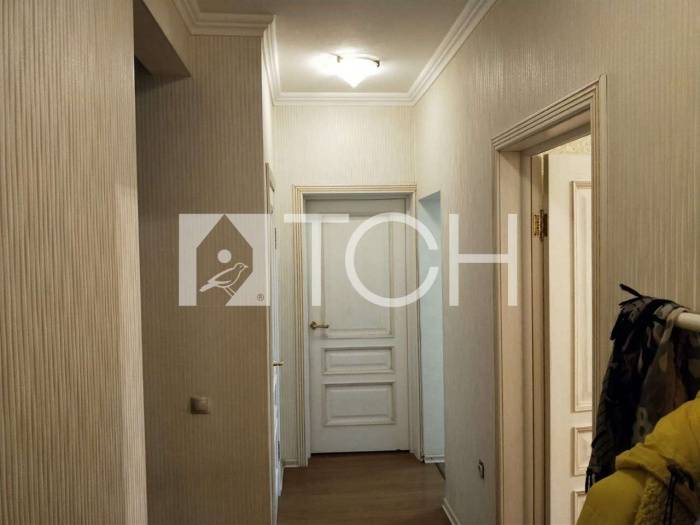 3-комн. квартира, Щелково, пер Советский 1-й, 5 #id294823