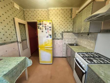 2-комн. квартира, Лосино-Петровский, улица Гоголя, 1, #id1907417