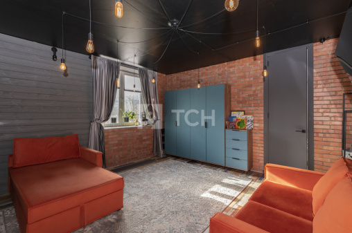 2-комн. квартира, Королёв, Пионерская улица, 13к5, #id1150848