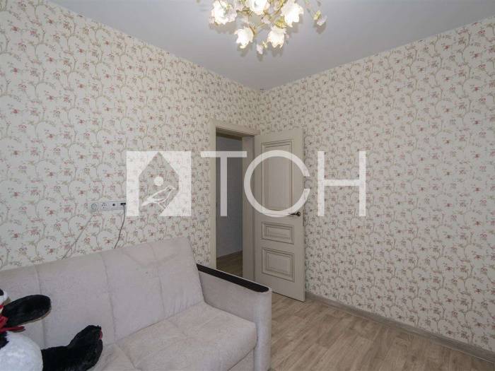 2-комн. квартира, Реутов, ул Октября, 52 #id283311