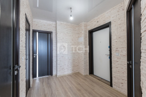 2-комн. квартира, Балашиха, улица Яганова, 3, #id838373