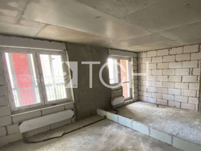 1-комн. квартира, Королев, ул Пионерская, 30к7 #id279433