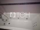 1-комн. квартира, Пироговский, ул Советская, 1А #id302232