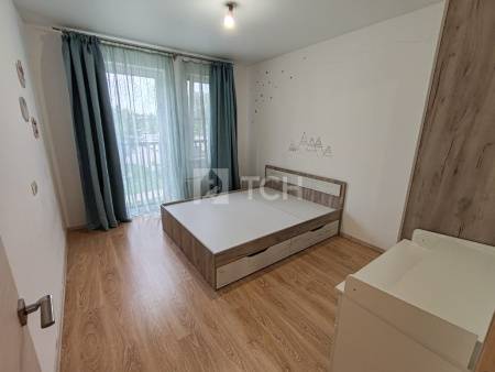 2-комн. квартира, Ивантеевка, 25, #id1963905