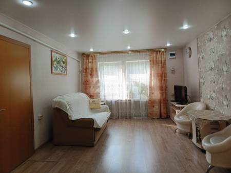 Дом, г.о. Пушкинский, дачный посёлок Ашукино, улица Гоголя, #id1799058