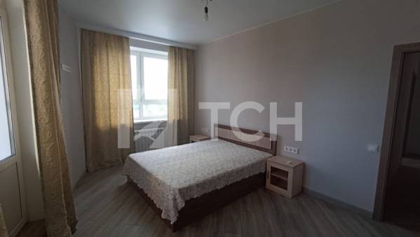 3-комн. Квартира, Королёв, Советская улица, 47к9, #id1636072