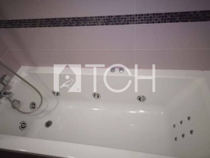 1-комн. квартира, Пироговский, ул Советская, 1А #id302232