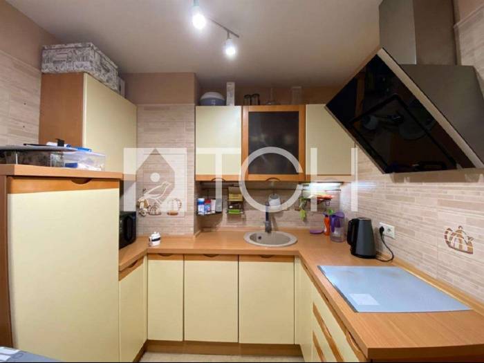 2-комн. квартира, Королев, ул Ленинская, 12 #id280509