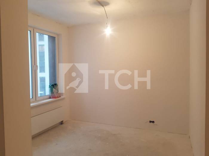 1-комн. Квартира, квартал № 22, проспект Магеллана, 5, #id633236