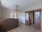 3-комн. квартира, Королев, ул Болдырева, 14 #id283476