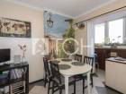 3-комн. квартира, Пироговский, ул Советская, 1В #id299902