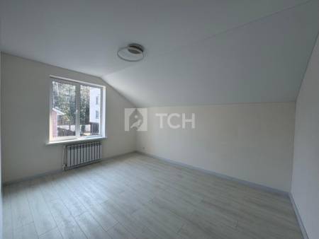 Дом, г.о. Королёв, Королёв, Садовая улица, #id1805885