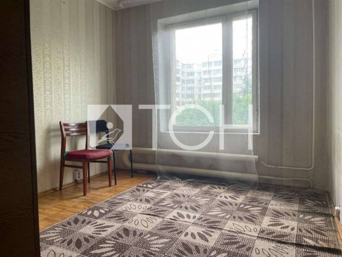 3-комн. квартира, Мытищи, ул Семашко, 19 #id283898