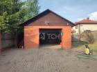 Дом, Раменский г.о., село Синьково, 5Лк1, #id2186126