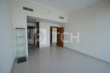 2-комн. Квартира, эмират Дубай, Дубай, #id618279